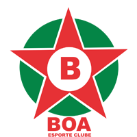 Boa Esporte