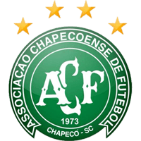 Chapecoense