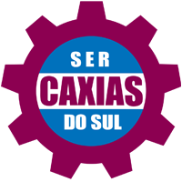 S.E.R. Caxias