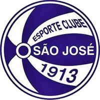 São José