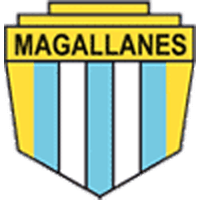 Magallanes