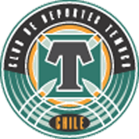 Deportes Temuco