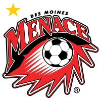 Des Moines Menace