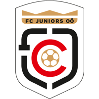 FC Juniors OÖ