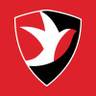 Cheltenham Town FC
