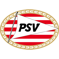 Jong PSV