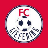 Liefering