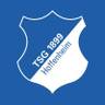 TSG 1899 Hoffenheim (Frauen)