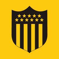 Peñarol