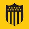CA Peñarol