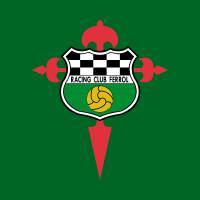 Racing Ferrol