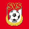 SV Seekirchen 1945