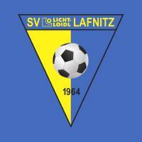 SV Licht-Loidl Lafnitz