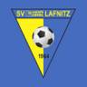 SV Licht-Loidl Lafnitz