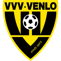 VVV-Venlo