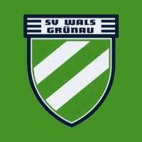 SV Wals Grünau