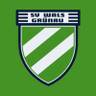 SV Wals Grünau