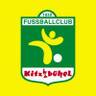 FC Kitzbühel