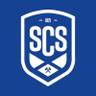 SC Schwaz
