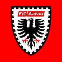 FC Aarau