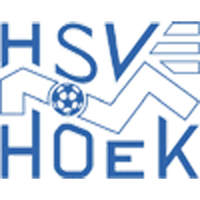 HSV Hoek