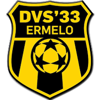 DVS '33 Ermelo