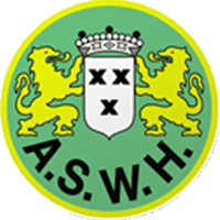 ASWH
