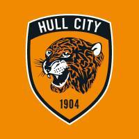 Hull City