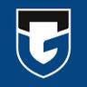 Gamba Osaka