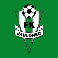 FK Jablonec