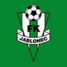 FK Jablonec