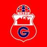 CD Guabirá