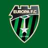 Europa FC