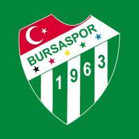 Bursaspor