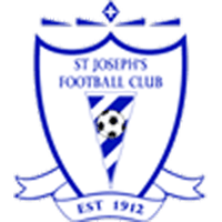 Saint Joseph's Football Club