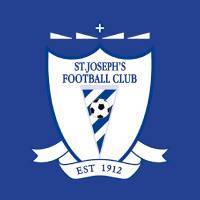 Saint Joseph's Football Club