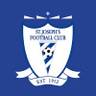 Saint Joseph's Football Club