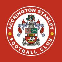 Accrington Stanley