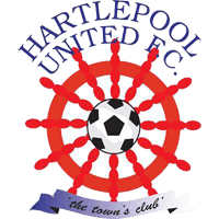 Hartlepool United