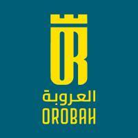 Al-Orobah