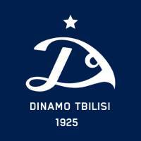 Dinamo Tiflis