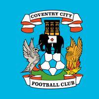 Coventry City