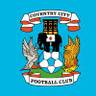 Coventry City