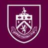 FC Burnley