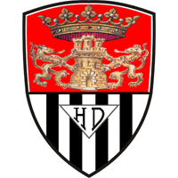 Haro Deportivo