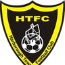Harborough Town F.C.