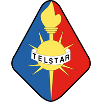 Telstar