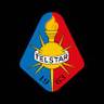 SC Telstar