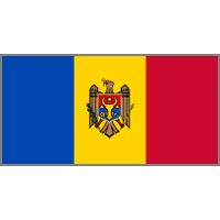 Moldawien U21