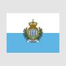 San Marino U21